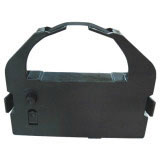 Epson C13S015624